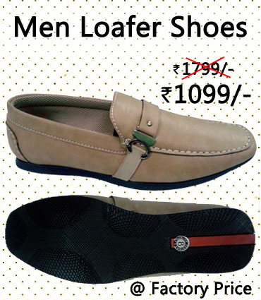 online shoes shopping for men
